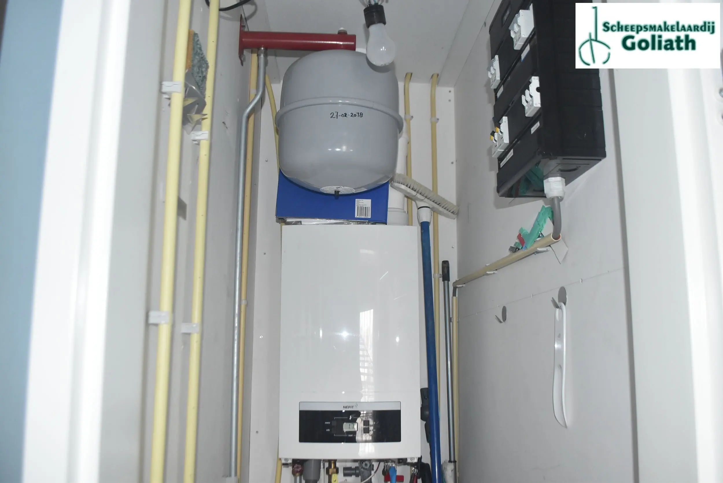 Thumbnail von Aquavive 1500