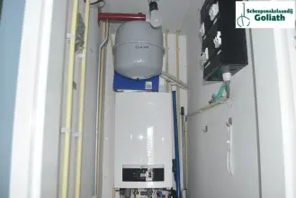 Thumbnail von アクアバイブ 1500