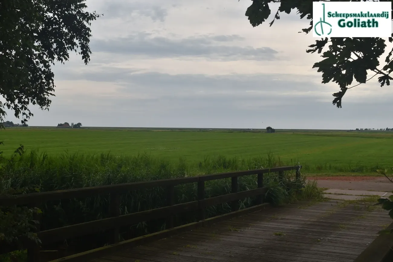 Thumbnail von Aquavive 1500