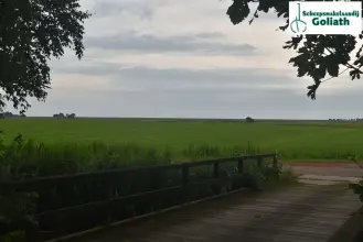 Thumbnail von アクアバイブ 1500