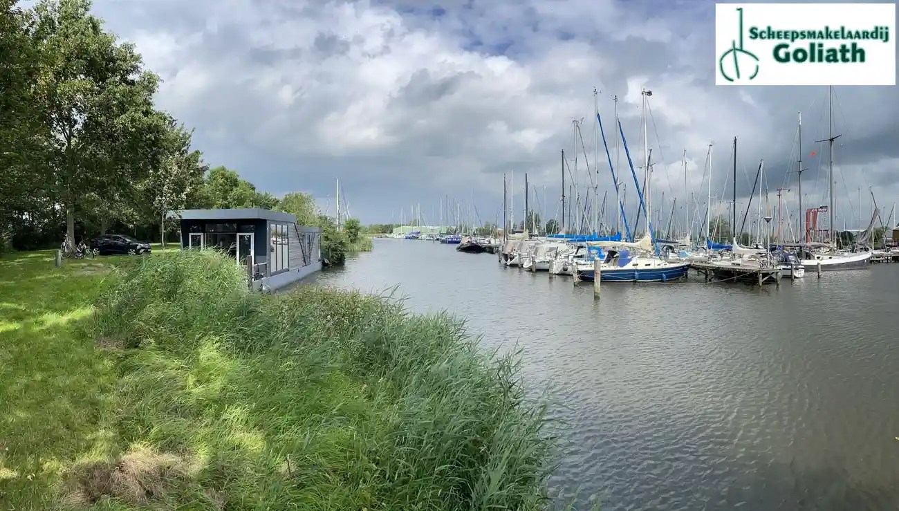 Thumbnail von Aquavive 1500