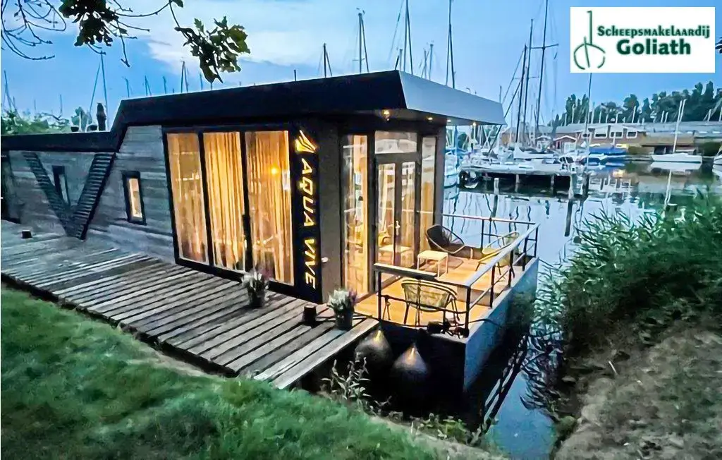 Thumbnail von Aquavive 1500