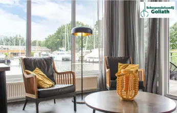 Thumbnail von アクアバイブ 1500