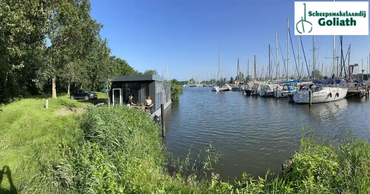 Thumbnail von Aquavive 1500