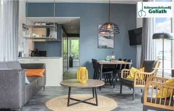 Thumbnail von アクアバイブ 1500