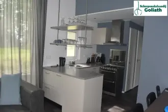 Thumbnail von アクアバイブ 1500