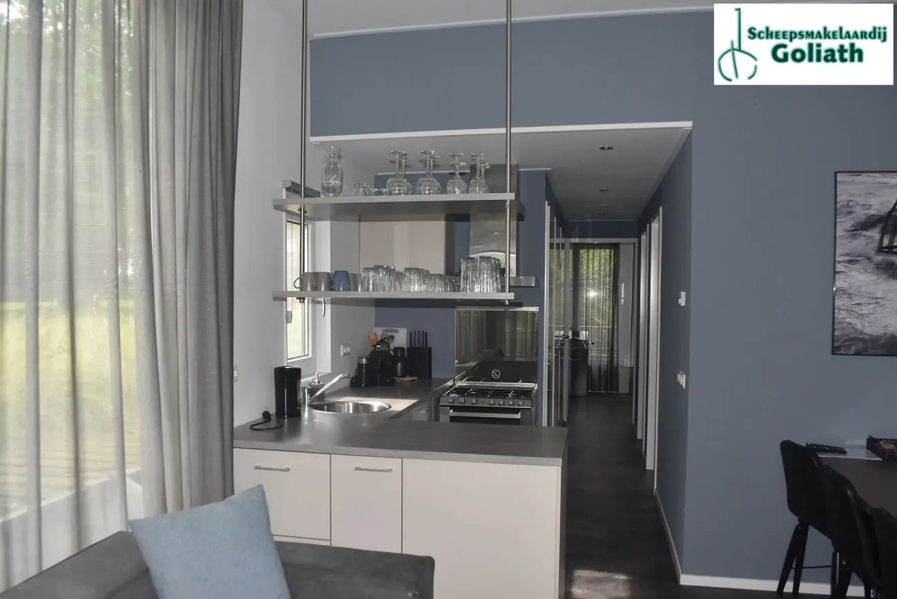 Thumbnail von Aquavive 1500