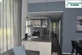 Thumbnail von アクアバイブ 1500