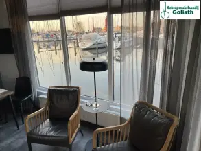 Thumbnail von アクアバイブ 1500