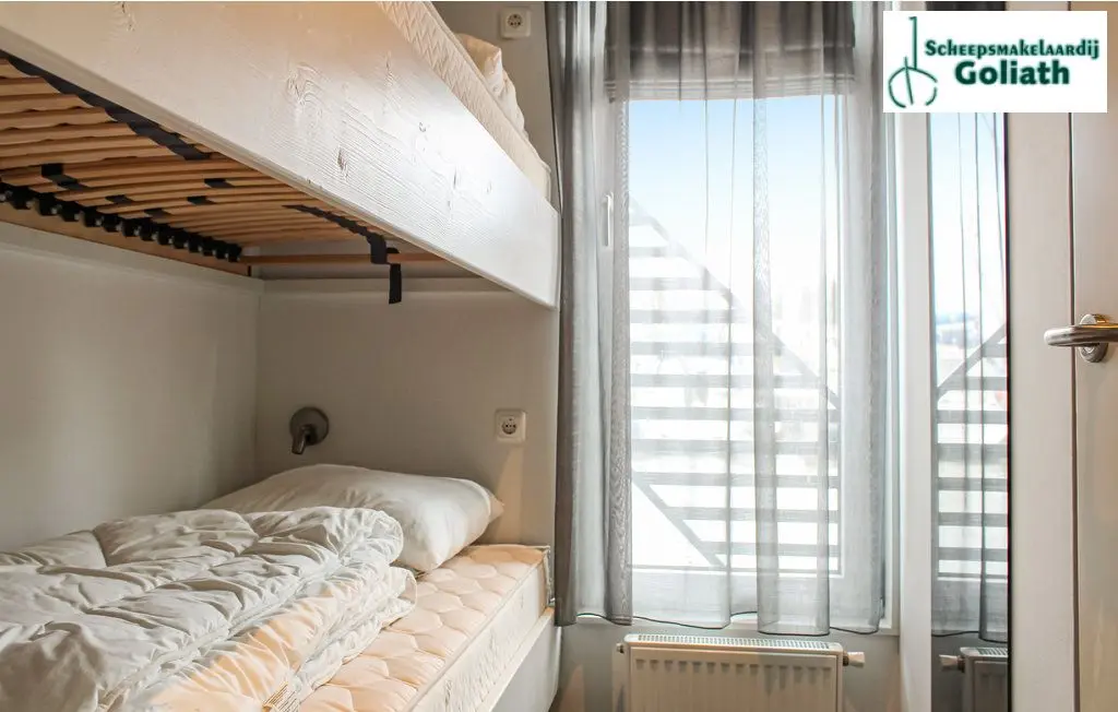 Thumbnail von Aquavive 1500