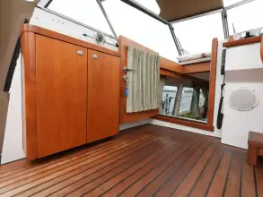 Thumbnail von Van Vossen Parade 12.70 AK Exclusive