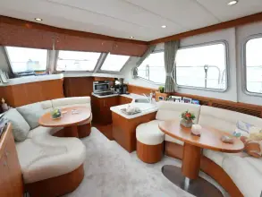 Thumbnail von Van Vossen Parade 12.70 AK Exclusive