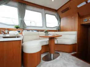 Thumbnail von Van Vossen Parade 12.70 AK Exclusive