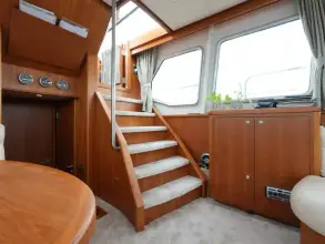 Thumbnail von Van Vossen Parade 12.70 AK Exclusive