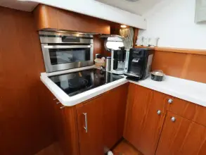 Thumbnail von Van Vossen Parade 12.70 AK Exclusive