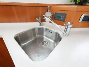 Thumbnail von Van Vossen Parade 12.70 AK Exclusive