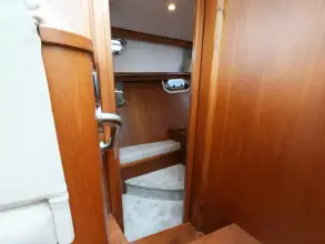 Thumbnail von Van Vossen Parade 12.70 AK Exclusive