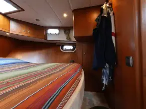 Thumbnail von Van Vossen Parade 12.70 AK Exclusive