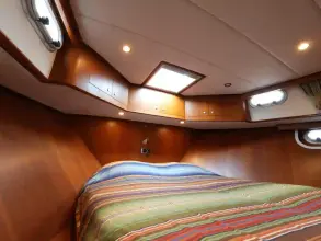 Thumbnail von Van Vossen Parade 12.70 AK Exclusive