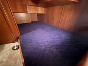 Thumbnail von Van Vossen Parade 12.70 AK Exclusive