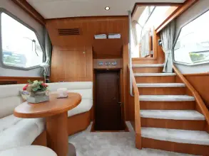 Thumbnail von Van Vossen Parade 12.70 AK Exclusive