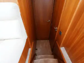 Thumbnail von Van Vossen Parade 12.70 AK Exclusive