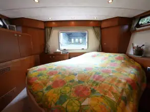 Thumbnail von Van Vossen Parade 12.70 AK Exclusive