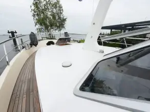 Thumbnail von Van Vossen Parade 12.70 AK Exclusive