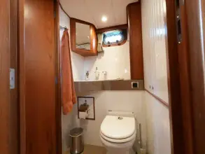 Thumbnail von Van Vossen Parade 12.70 AK Exclusive