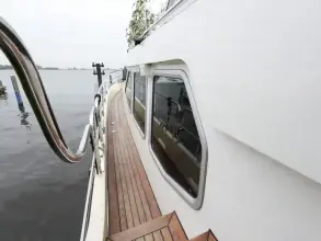 Thumbnail von Van Vossen Parade 12.70 AK Exclusive