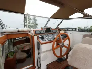 Thumbnail von Van Vossen Parade 12.70 AK Exclusive