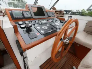 Thumbnail von Van Vossen Parade 12.70 AK Exclusive