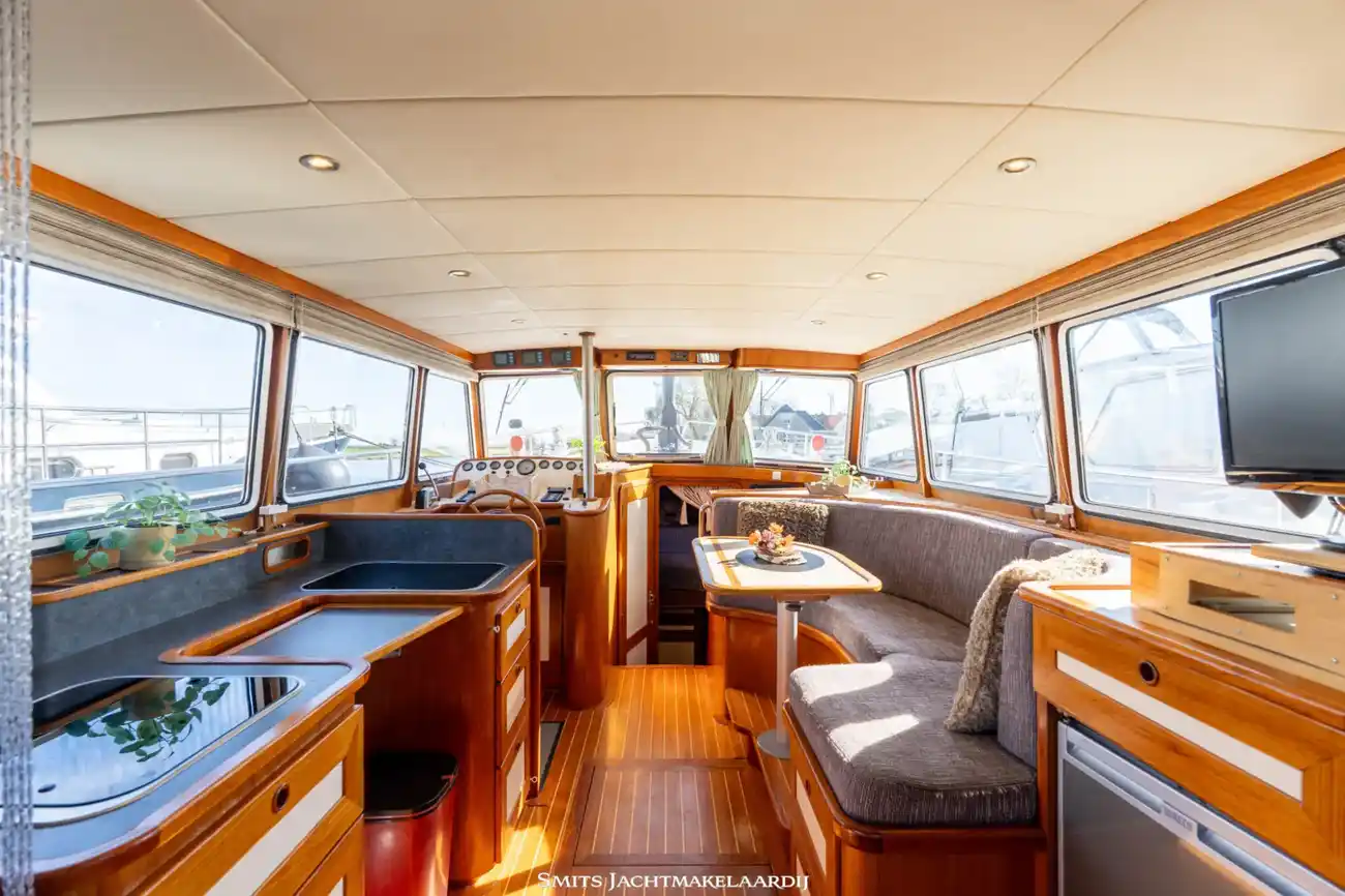 Thumbnail von Barkas 11.00 OK