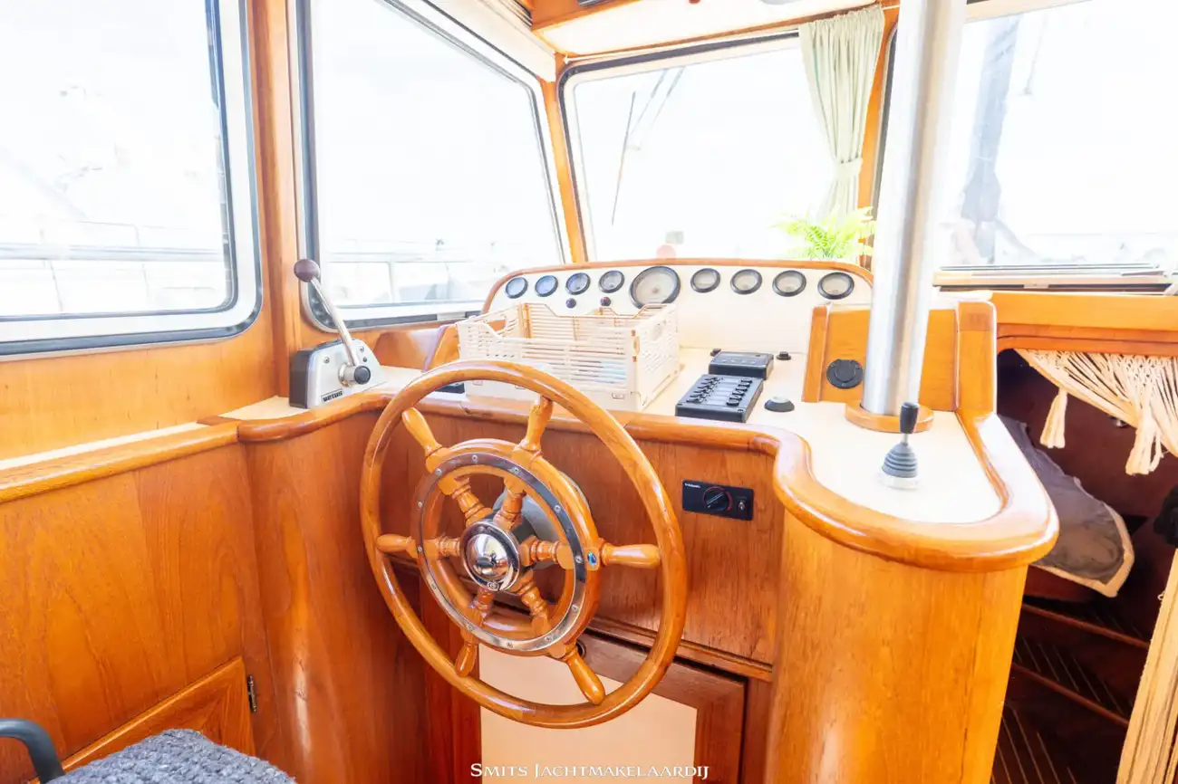 Thumbnail von Barkas 11.00 OK