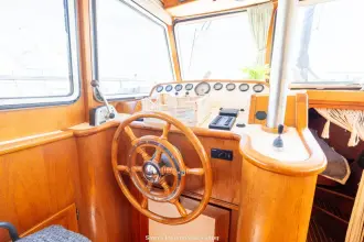 Thumbnail von Barkas 11.00 OK