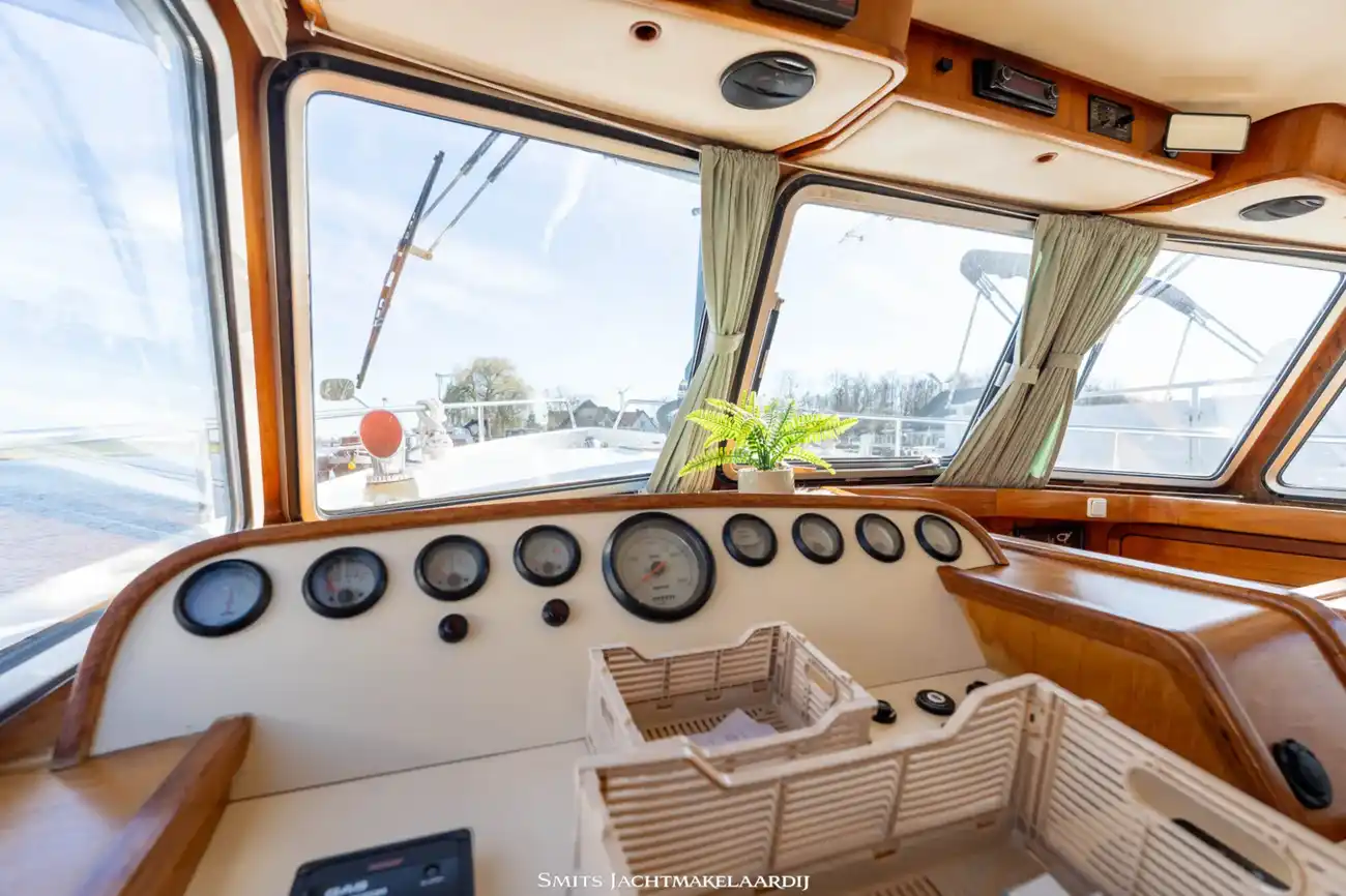 Thumbnail von Barkas 11.00 OK