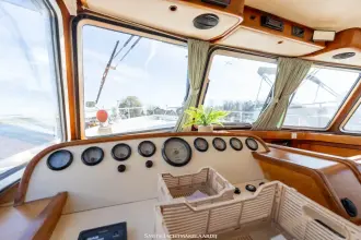 Thumbnail von Barkas 11.00 OK