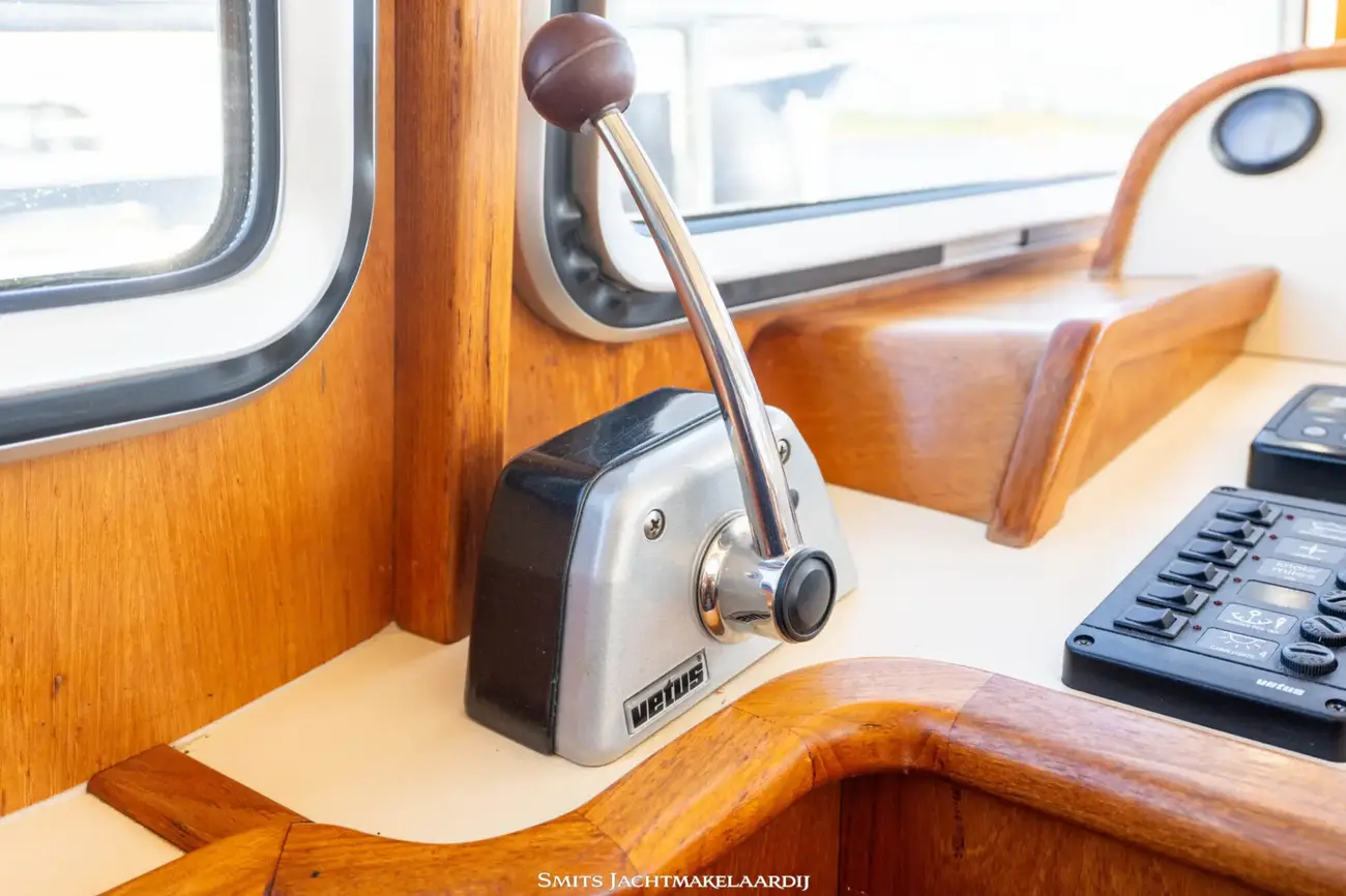 Thumbnail von Barkas 11.00 OK