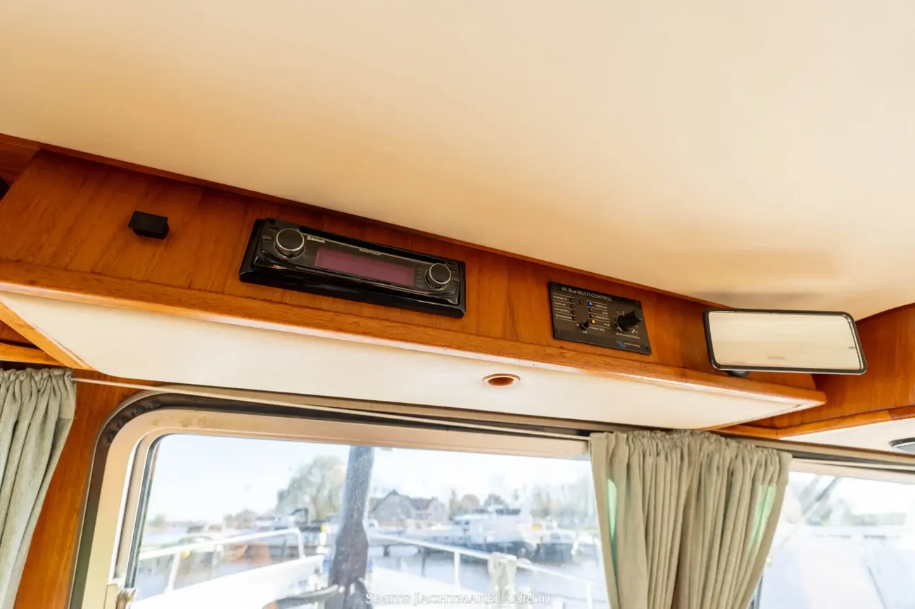 Thumbnail von Barkas 11.00 OK