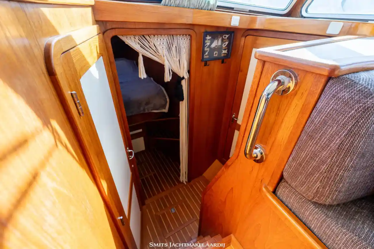 Thumbnail von Barkas 11.00 OK