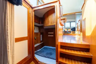 Thumbnail von Barkas 11.00 OK