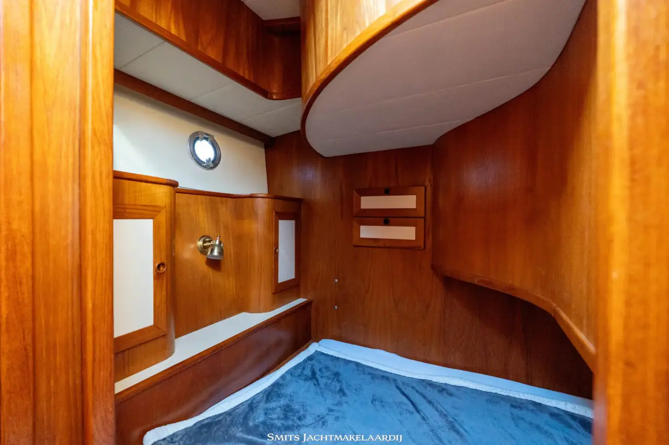 Thumbnail von Barkas 11.00 OK