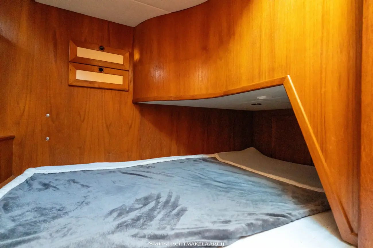 Thumbnail von Barkas 11.00 OK