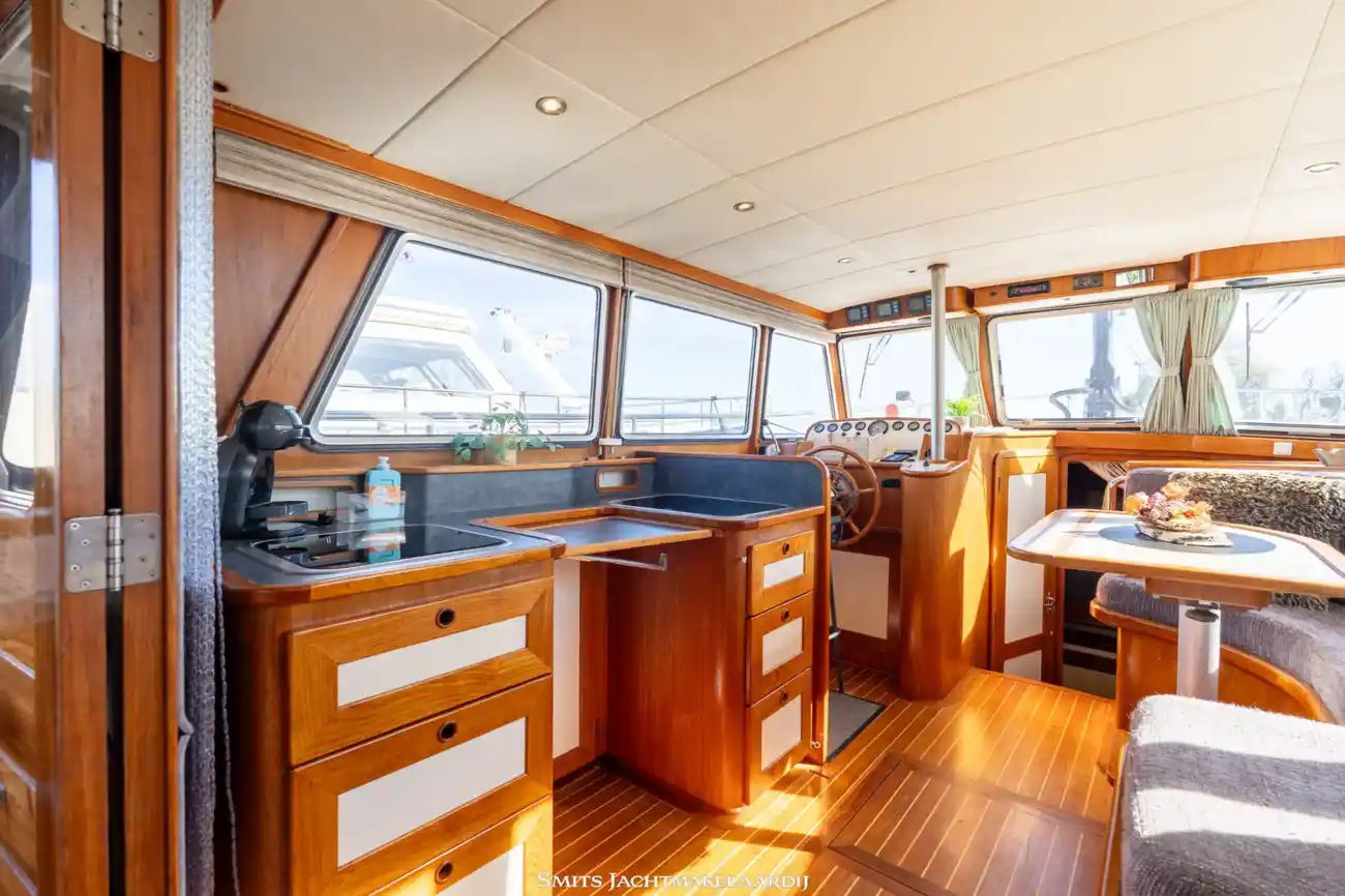 Thumbnail von Barkas 11.00 OK