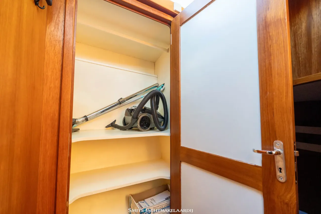 Thumbnail von Barkas 11.00 OK