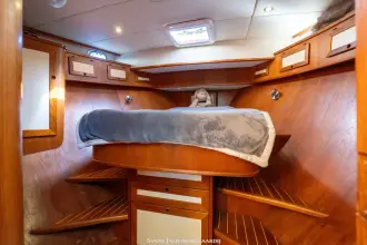 Thumbnail von Barkas 11.00 OK