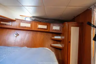 Thumbnail von Barkas 11.00 OK