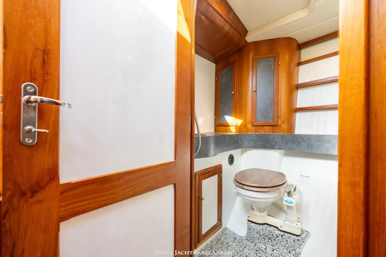 Thumbnail von Barkas 11.00 OK