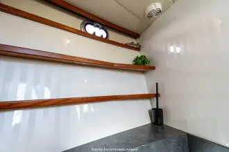 Thumbnail von Barkas 11.00 OK