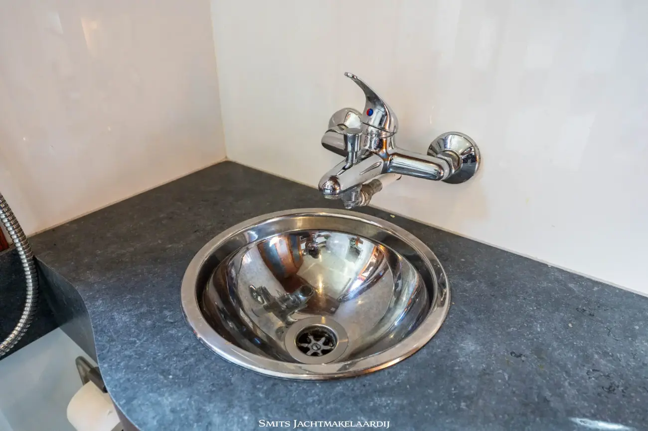 Thumbnail von Barkas 11.00 OK